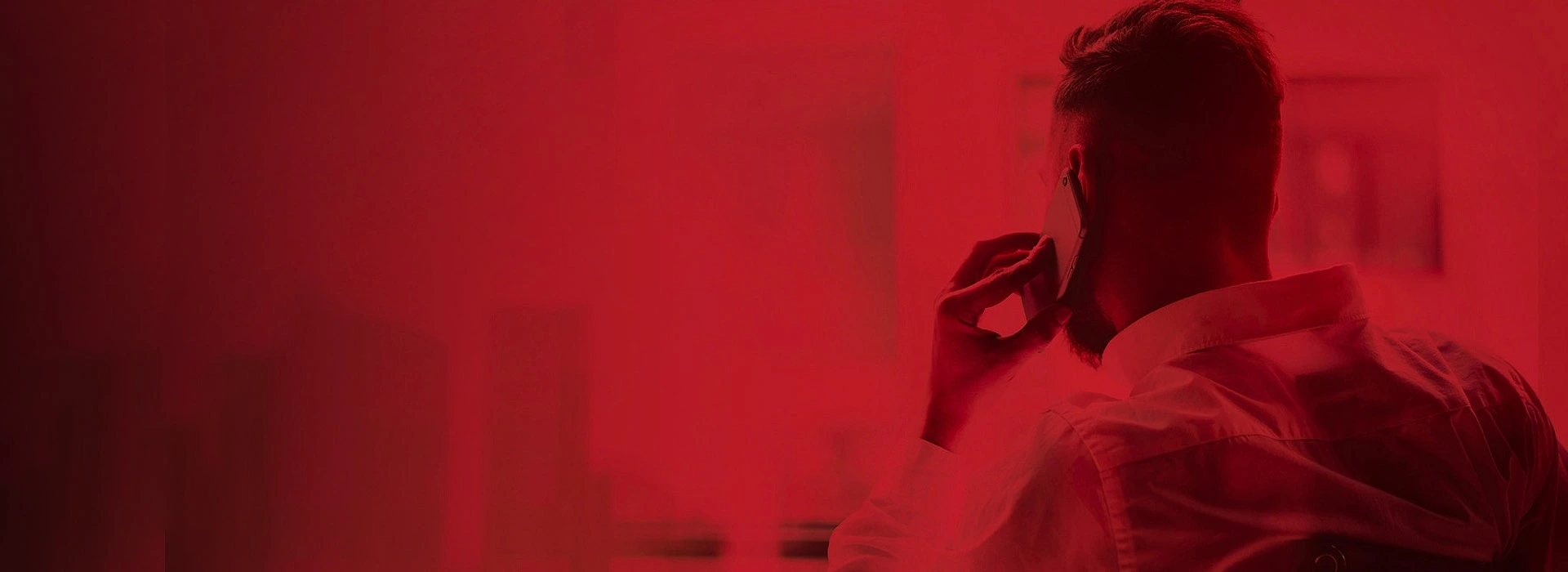 Konya Asansörlü Nakliyat Görseli